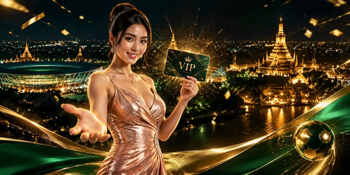 k88usa แบล็คแจ็คสวิตช์