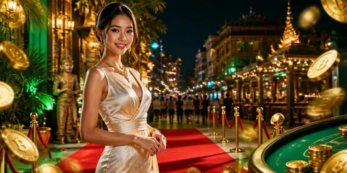 k88usa เปิดใช้งาน k88usa บนมือถือได้ทันทีผ่านเบราว์เซอร์