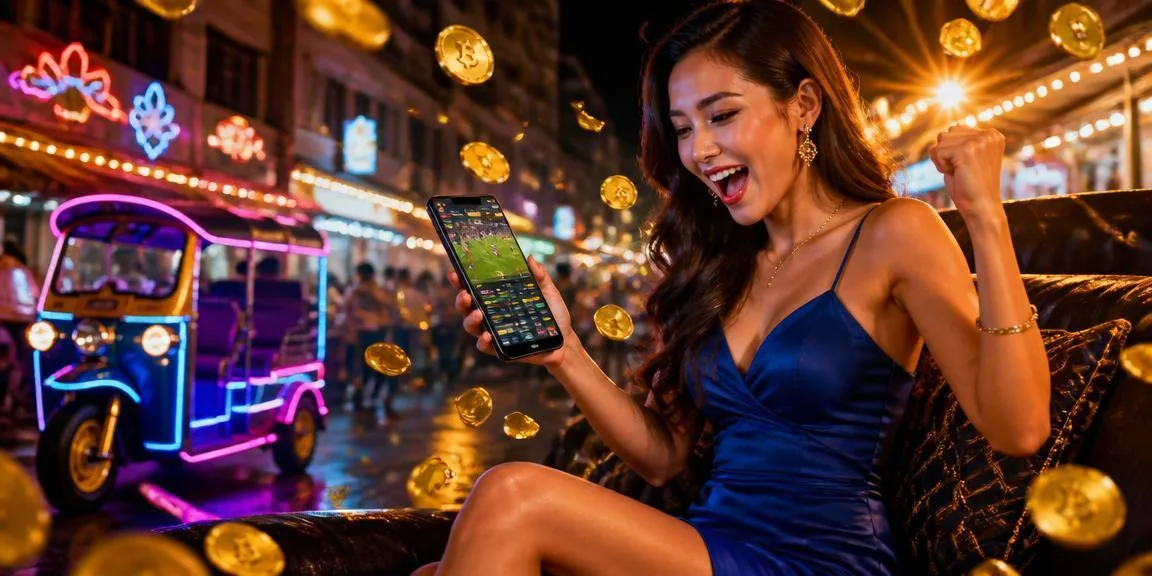 k88usa ข้อกำหนดการใช้บริการของ k88usa