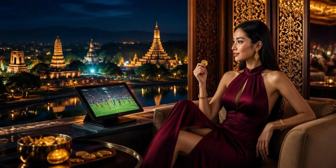 k88usa สมัครสมาชิก k88usa เปิดบัญชีผ่านมือถือในไม่กี่ขั้นตอน